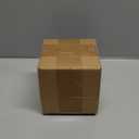 Ceramic Hamster Hideout - Small Animal Houses & Habitats for Mice, Gerbils, Lemmings or Other Small Pets - Accessories