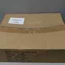 BagDream 16x6x12 Inches 50Pcs Brown Kraft Paper Bags with Handles Bulk, Large Gift Bags for Shopping, Grocery, Retai, Merchandise, Party Favor Gifts, Recyclable Paper Sacks