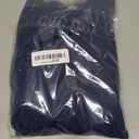 YEOREO Workout Leggings Womens No Front Seam Straight Leggings 29"/ 31.5"/ 33"/ 35" High Waist Buttery Eddiy Gym Yoga Pants, M