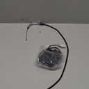 Efficient Throttle Kit for Electric Motorcycles Go Kart Throttle Cable