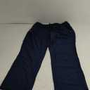 Travels Together With You Size L