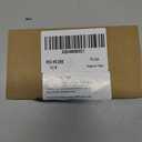 304 Stainless Steel Pie Cuts, 1.75'' Polished Exhaust Cutout Laser Cut and Deburred for Custom Exhaust System 5 Pcs