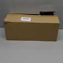 Core 300 Replacement Filter for LEVOIT Core 300 Core 300S Core 300-P Core 300S-P Air Purifier, 3-in-1 High Efficiency and Activated Carbon, Compared to Part # Core 300-RF, 2 Pack, White