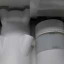 ALTO GARDEN HX Hydroponic Tower | High Capacity Tower | Hydroponics Growing System Kit | Food Grade with 40 Net Pots (Without Lights)