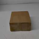 Molimoli (Upgraded Pump) Coffee Syrup Dispenser for Coffee Bar, Coffee Pump Dispenser, Glass Syrup Bottle w. Pump, 11.8 oz 350 ml, Set of 2, Silver