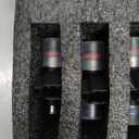 6x Fuel Injectors For 2011-2017 -Ford Edge Transit 150 250 350/2011-2017 -Lincoln MKS MKT MKX MKZ 3.7L V6