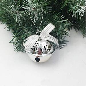 Oakley Gibston XL Rectangular Replacement Sunglass Lenses