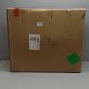 26" Mountain Bike Wheelset, Quick Release MTB Bicycle Double Wall Rims MTB Wheel Set, Ultralight Aluminum Alloy 32H Bike Wheels Compatible MF-TZ500 6 Speed Freewheel