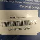 Janmitta for Google Pixel 8 Pro Case with Screen Protector + Camera Lens Protector, Heavy Duty Shockproof Full Body Protective Cover Built in Rotatable Metal Ring Holder Kickstand, 2023 Mint Green