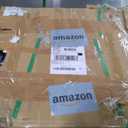 Floor Scale, 2' x 2'