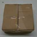 Brake Disc Rotors X62085L MTM THE 30MM 10504 L