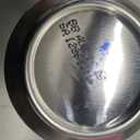 A&W Zero Sugar Cream Soda 10 Pack BBD: AUG 05 2026