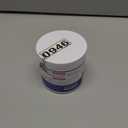 Wellix Dog & Cat Eye Wipes for Discharge and Crust - Pet Eye Wipes Tear Stain Remover for Dogs and Cats - Dog and Cat Grooming Wipes for Eyes and Wrinkle - 110 Counts