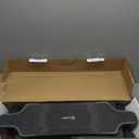 A1 Electric Skateboard with Remote, Rang Up to 17 Miles/24, 8 Ply Canadian Maple, Smooth Breaking, Suitable for Younger Beginners