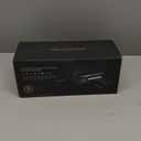 Professional Electric Knife Sharpener with 100% Diamond Abrasives & Precision Angle Guides, 3-Speed Variable 4-Stage Open Touch-Screen Knife Sharpener for Straight, Serrated Edges, Scissors & Axes (Bright green + gold font)