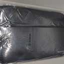 Smatree 15.6 inch Laptop Sleeve for HP Chromebook 15a-nb0097nr/na0047nr