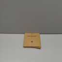 64GB MP3 Player with Bluetooth 5.3, Music Player with HiFi Sound for Sports Runners, 2.4" Screen MP3 Player Built in HD Speaker Voice Recorder FM Radio E-Book, Expanded Up to 128GB, Earphone Included (Black)