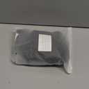 Posture Corrector for Women and Men,Adjustable Upper Back Brace, Breathable Back Support straightener, Providing Pain Relief from Lumbar, Neck, Shoulder, and Clavicle, Back.