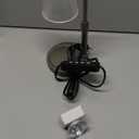 Innqoo Gray Candle Warmer Lamp with Timer, Dimmable Candle Warmer for Jar Candles, Height Adjustable Wax Melts Warmer, Birthday Gifts for Women Mom, House Warming Gifts New Home Decor (Regular(4.7 in))