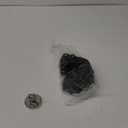 Magnet Fishing Kit 2.4"(60 mm) 500lb+, Big Strong Rare Earth Fish Magnets Heavy Duty with 65ft Rope, Super Neodymium High Power Magnet with Handle for Retrieving in Lake, Beach, Lawn (Q60)