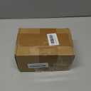 Quick Hitch Adapter Bushings Kits Compatible with Category I 3-Point Tractors Quick Hitch System 2PCS