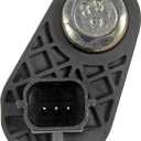 Dorman 907-885 Engine Crankshaft Position Sensor Compatible with Select Models