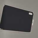 Apple Smart Folio for iPad mini (A17 Pro) - Charcoal Gray