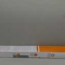 Retractable Baby Gate for Stairs  33 Height, Expands up to 71 Width  Safety Gate for Infants, Toddlers, Dogs & Pets  Easy Install, Secure Closure, White Mesh Design for Indoor & Outdoor Use