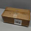 Transmission Jack Adapter for Cars and Trucks, with Capacity of 1100 lbs/0.5 T Loading Gearbox Removal Adaptor for Hydraulic Floor Jack Conversion with 1-1/5 Removable Saddle Shaft