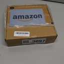 KIWI design K2 Comfort Head Strap Accessories Compatible with Oculus/Meta Quest 2, Elite Strap Replacement for Enhanced Support of VR Headset, NOT for Meta Quest 3/3S