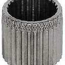 Torque Converter Spline Adapter, compatible with C4 (26 tooth) to C6 (31 tooth) Transmission