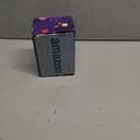 Kids Wool Hiking Socks Boys Girls Merino Wool Socks Thermal Winter Warm Thick Cushion Cozy Boot Crew Socks (12-15 Years, 3 Pairs-pink Blue Yellow)