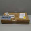 Bamboo 4-Tier Plant Stand Rack Multiple Flower Pot Holder Shelf Indoor Outdoor Planter Display Shelving Unit for Patio Garden Corner Balcony Living Room