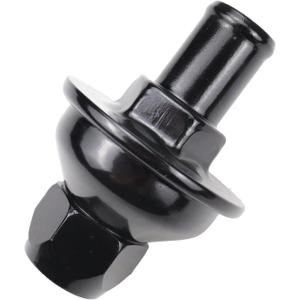 214-1045 Air Injection Check Valve 22040805 GMC C1500 K1500 Suburban Impala C10