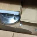 515079 Front Wheel Bearing Hub Assembly for 2004 2005 2006 2007 2008 F-150 F150 Expedition, 2003-2008 Lincoln Navigator Mark LT 4WD (2PCS)