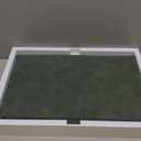 14" Triple Laptop Screen Extender, 1080P FHD IPS Ultra-Slim Portable Dual Monitor for Laptop, USB C HDMI Plug-Play Monitor Extender for Triple Display for MacOS/Windows, Fits 13-17.3" Laptops