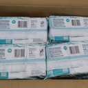 Pampers Baby Wipes - Aqua Pure - 896ct