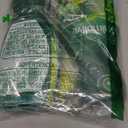 Palmolive Ultra Strength Liquid Dish Soap, Original Green, 32.5 Fluid Ounce (Pack of 2)