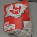 Morph Mummy Costume For Kids, Kids Mummy Costume, Boys Halloween Costumes, Girls Halloween Costumes (X-Large)