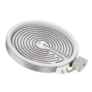 Upgraded W11047722 8523692 W10248262 10" Single Radiant Surface Element Compatible with Whirlpool Kenmore Electric Stove Range, WP8273992 Burner Replace for PS11775308 4461933 AP6041999