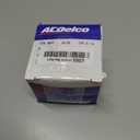 ACDelco F910 Professional Starter Solenoid