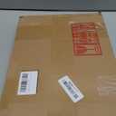 13.3" Digitizer Assembly for Lenovo Ideapad Yoga 6-13 6-13ARE05 6-13ACL6 82FN 82ND 82ND006PUS 5D11B22390 5D11B22395 5D11C99346 5D10S39710 5D10S39754 FHD 1080P LCD Touch Screen Replacement