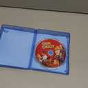 Gun Crazy [Blu-ray]