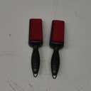 Clothing Brushes Set Of 2