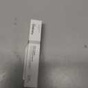 The Ordinary Multi-Peptide Lash and Brow Serum, Peptide-Powered Formula for Thicker, Fuller Looking Lashes & Brows (0.16 Fl Oz (Pack of 1))