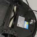 ILIFE A30 Pro Robot Vacuum and Mop, Self Emptying Station for 60 Days, 5000Pa Suction, LiDAR Navigation, No-Go Zones, 2.4G WiFi/App/Alexa/Remote Control, Roller Brush for Carpet, Hard Floors, 110V