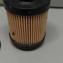 FRAM Extra Guard CH9018, 10K Mile Change Automotive Replacement Interval Cartridge Engine Oil Filter for Select Vehicle Models (One Size)