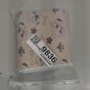 Puppy Pads with Pheromones,Waterproof and Leak-Proof,Non-Slip Base Training Pads Suitable for Home and Dog Crates