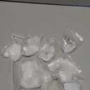 20Pcs Gel Toe Protectors - Durable Silicone Toe Caps, Toe Cushion Guard Cover for Women Men, Relieve Ingrown Toenails, Hammer Toes, Corns, Blisters, Callus, 6S + 10M + 4L