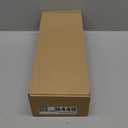 Wood Therapy Massage Tools 5-in-1 Lymphatic Drainage Massager Maderoterapia Kit Wooden Massager Body Sculpting Tools for Muscle Pain Relief, Anti-Cellulite, Body Contouring and Shaping